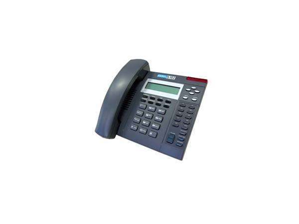 IP102